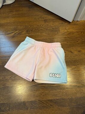 Baseball lifestyle 101 shorts